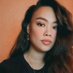 Dannica Centino (@itsdeecentino) Twitter profile photo Dannica Centino (@itsdeecentino) Twitter profile photo