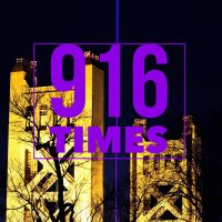 916times(@916times) 's Twitter Profile Photo