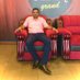 Lalinda Rajapaksha (@lalindaraj84378) Twitter profile photo Lalinda Rajapaksha (@lalindaraj84378) Twitter profile photo