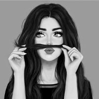 𝓕𝓐𝓣𝓜𝓐 🕊️ (@fatma33470) 's Twitter Profile