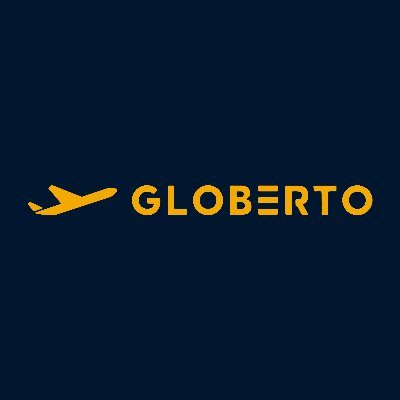 GlobertoTravel's profile picture. Globerto offers bespoke luxury travel experiences. Private jets, yacht charters, & exclusive destinations. Let us help plan your next luxury adventure together.