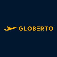 GlobertoTravel(@GlobertoTravel) 's Twitter Profile Photo