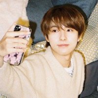 ๐ฅ๐๐๐๐๐ ฮตัะท (@kindofmeow) 's Twitter Profile
