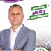 Kerem Nalbant (@keremnalbant2) Twitter profile photo Kerem Nalbant (@keremnalbant2) Twitter profile photo