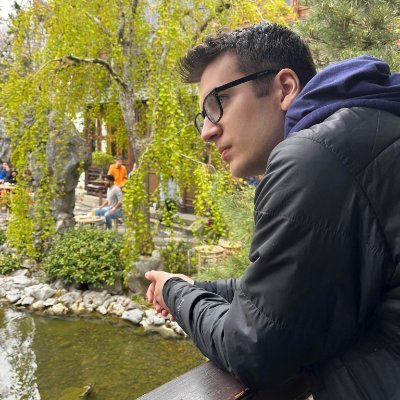 Isaiah Lee (he/him), 25, narrative designer, writer, dungeon master who enjoys staring off into the distance and looking mysterious