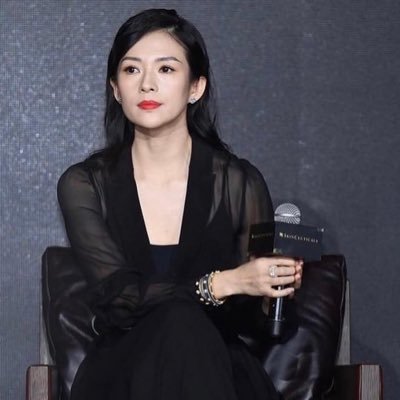 Actress Zhang Ziyi 🇨🇳 官方推特页面. 首部电视剧《叛逆公主》上映 New movie “My people, My Forebears” out https://t.co/WA1QpPTrQe Instagram: zhang_70700