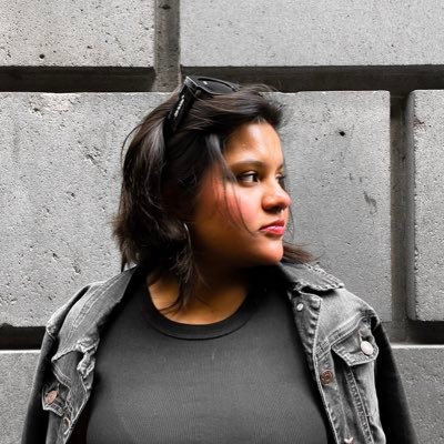 MelanyRuiz_'s profile picture. x somos chavos.