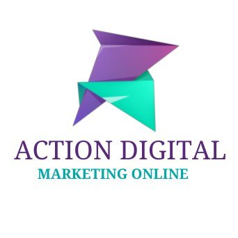 ActionAgencia's profile picture. Criando Envolvimento Gerando Resultados
Desenvolvimento da sua Marca no Digital
Comunicação Humanizada
Redes Sociais
Conteúdo para Site e Blog