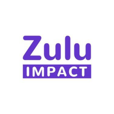 zulu_impact's profile picture. Unlock your business's potential with ZULU Impact - your trusted partner for BPO support. Invested in tech, processes & people for exceptional results.