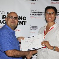 Bloodlink Foundation (@thebloodlink) 's Twitter Profile Photo Bloodlink Foundation (@thebloodlink) 's Twitter Profile Photo
