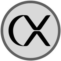 AlphaDapp (@alphadapp) 's Twitter Profile