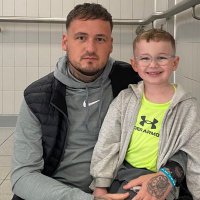 Nathan✖️ (@nathan_abbott27) 's Twitter Profile
