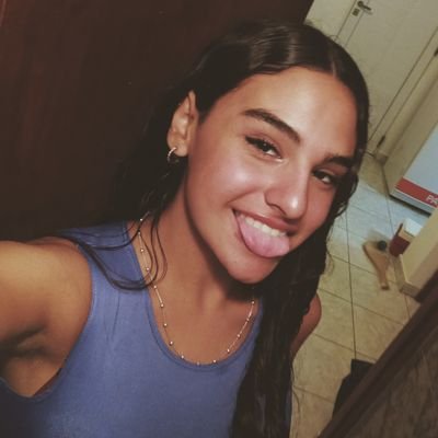 juulijm's profile picture. ✨