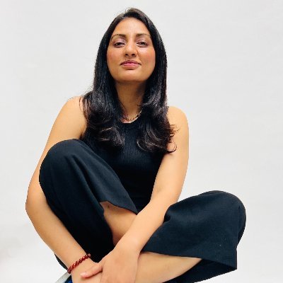 sidraqasim Profile Picture