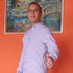 Pablo Augusto Chavez (@pablochavez1320) Twitter profile photo Pablo Augusto Chavez (@pablochavez1320) Twitter profile photo