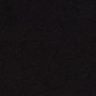 hahaahhahhaa (@meowmeow5628) 's Twitter Profile