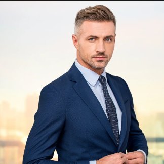 CoxThealpha's profile picture. Rich alpha mail that Asperger's to educete the people how to be come a alpha mail,