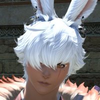 𝓕𝓮𝓰𝓸 𝓩𝓲𝓵𝓲𝓪𝓷𝓲 🌙*° Asura鯖 (@fego_ziliani) 's Twitter Profile