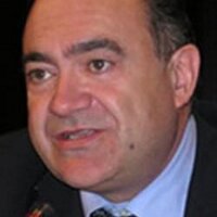 Jordi Barbeta LV (@jordibarbetalv) 's Twitter Profile
