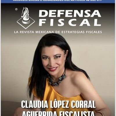 claudial_corral's profile picture. Je me fous du passé...