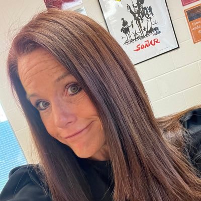 macou94's profile picture. Wife. Mom. Little Sister. Aunt. Sooner. Athletic Director at St. Elizabeth Ann Seton Catholic School.