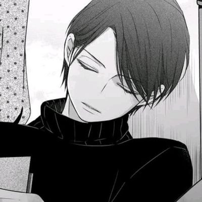 Saeさんのプロフィール画像