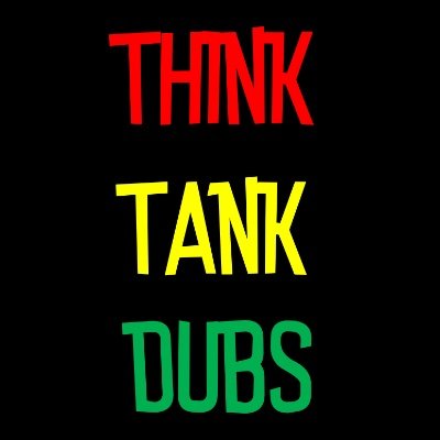 ThinkTankDubs Profile Picture