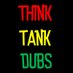 Think Tank Dubs (@ThinkTankDubs) Twitter profile photo