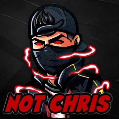 NotChris214yt Profile Picture
