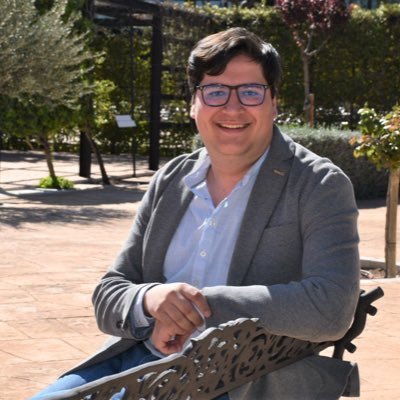 01Aadriiaan's profile picture. Graduado en Derecho y CC.PP. - UC3M | SG en JJSS Tarancon | Secretario de Formación, Educación, Ideas y Programas en @jjsspcuenca | Oposito a FHCN