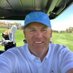 Jeff Ruden (@rudedog0714) Twitter profile photo Jeff Ruden (@rudedog0714) Twitter profile photo