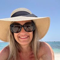 Sandra Chimenti (@chimenti_sandra) 's Twitter Profile Photo Sandra Chimenti (@chimenti_sandra) 's Twitter Profile Photo