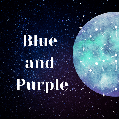 We are two ambitious friends that sell and share beautiful and functional #Notion templates to help you easily organize your life. 💙💜