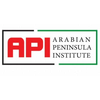 API is a nonpartisan think tank based in Washington D.C. that aims to provide you with in-depth analysis and reports on the Arab Peninsula region.