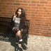 jada🩶 (@jadathealkemist) Twitter profile photo jada🩶 (@jadathealkemist) Twitter profile photo
