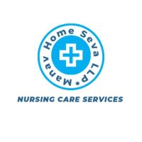 Manav Home Seva LLP (@rajranjeet200) 's Twitter Profile