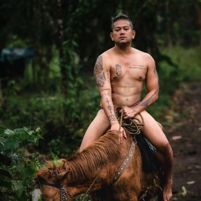 MR GayWorld Makati City #lourdramostv @lourdramos #TAKEN 🤼‍♂️                 #Naturist in A different world 🍃♏️ #Nudist in The other Realm💪🏼🌏
