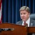 Mike Rogers (@repmikerogersal) Twitter profile photo Mike Rogers (@repmikerogersal) Twitter profile photo