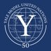 YMUN 50 (@yalemodelun) Twitter profile photo YMUN 50 (@yalemodelun) Twitter profile photo