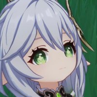 nahihi 🌱 (@nathiwda) 's Twitter Profile