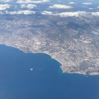 GP33 (@gjpze) 's Twitter Profile Photo