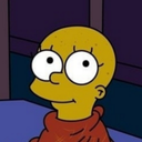 Olivia Lucas - @OliviaLuca42073 - Twitter