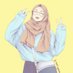 Ratih Ajja (@ratihajja629180) Twitter profile photo Ratih Ajja (@ratihajja629180) Twitter profile photo