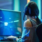 Twitch Affiliate | logo banner Horrible Gameplay | Great Laughs | Constantly Trying To Improve The Stream With No Design Talent and more related