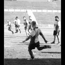 Luis Enrique Conde - @luiseconde - Twitter