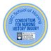 UBC Consortium for Nursing History Inquiry (@Nursing_History) Twitter profile photo