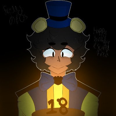 Jaedyn39069112's profile picture. I'm 18 years old I started YouTube on June 22 and then my channel got ruined and then I made a different channel and everything wasn't going well