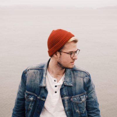 Product Designer @instagram | Prev. @facebookorigami @pinterest @lyft @dropbox @VSCO | @connor on Instagram.