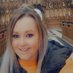 Cat Wilby (@catlouise20) Twitter profile photo