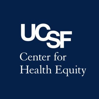 che_ucsf Profile Picture